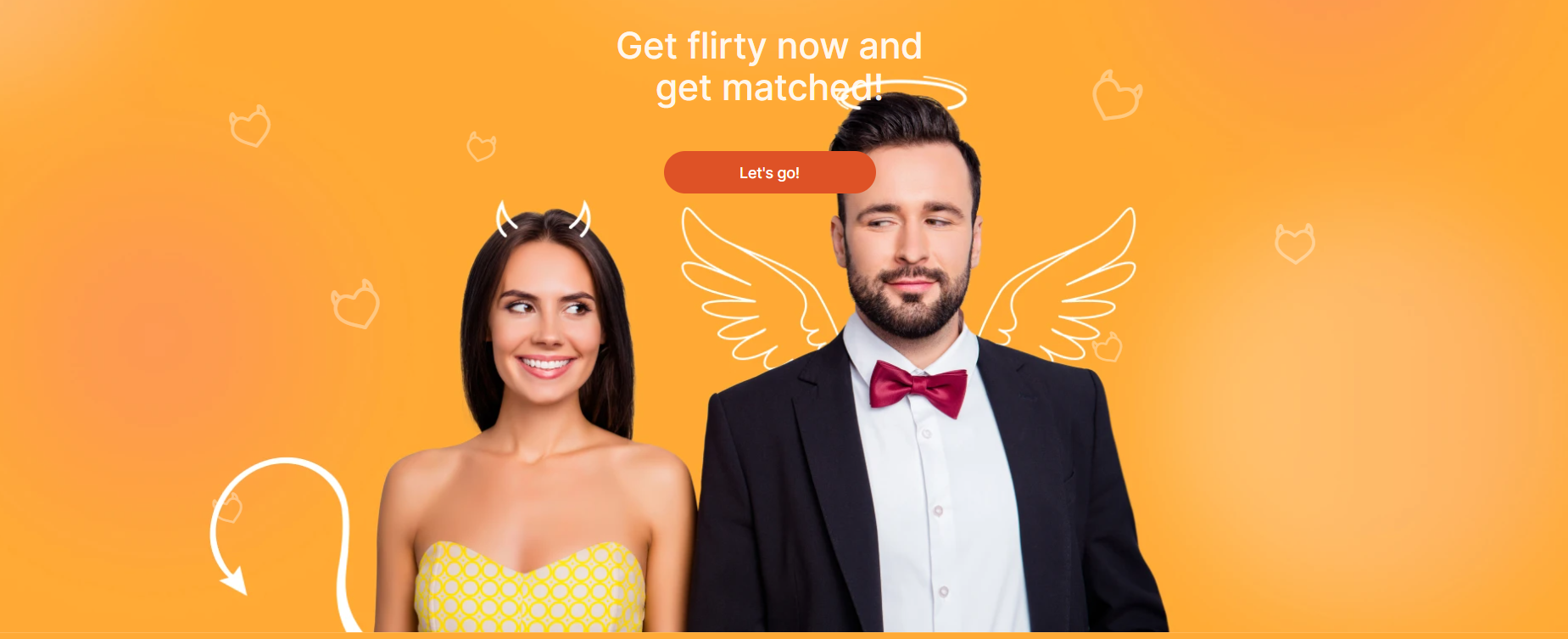 benaughty official website